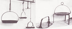 Iron